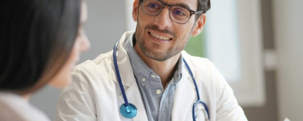 consultation médicale en ligne