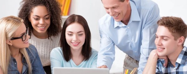 Centre de formation professionnelle