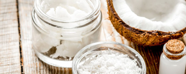 produits bio