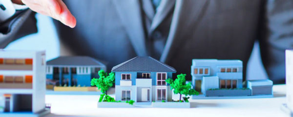 achat maison à Reims