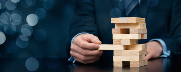Management de transition