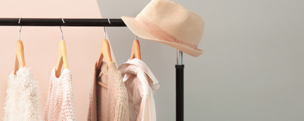 vêtements fashion femme