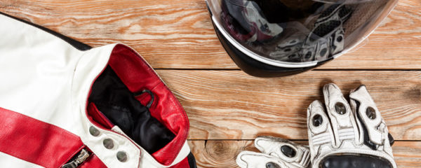 accessoires moto