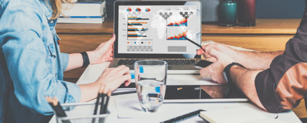 Agence webmarketing