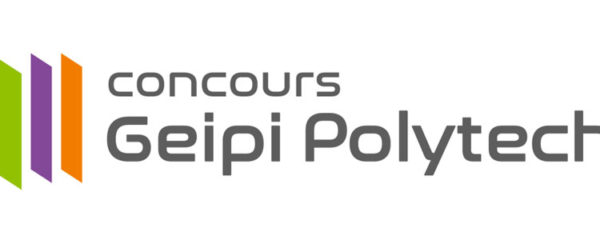 concours Geipi Polytech
