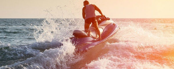 activités nautiques
