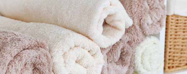 linge de maison