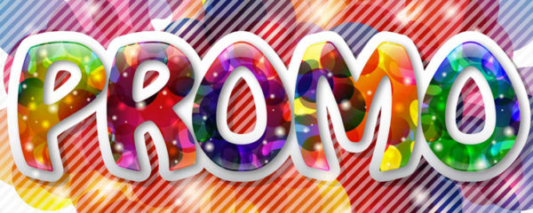 Promotion