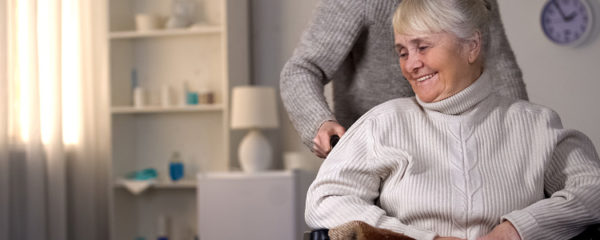 services à domicile