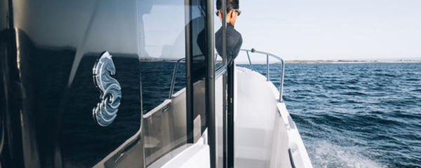 BENETEAU Boat Club