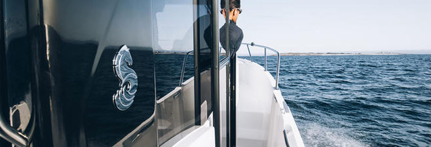 BENETEAU Boat Club
