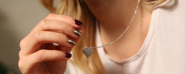 Bijoux fantaisie