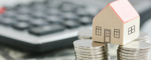 estimation immobilière
