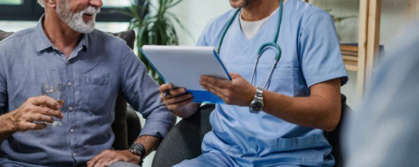 médecin