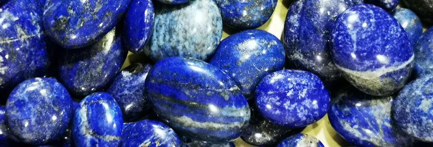 Sodalite