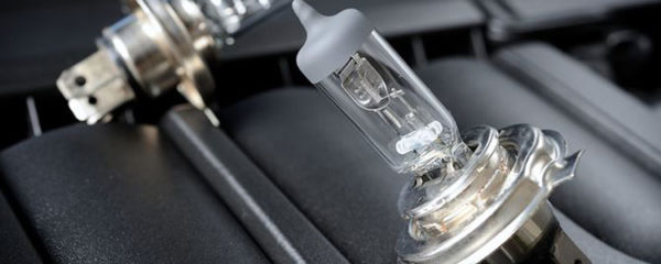 ampoule h4