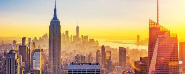 Etats-Unis