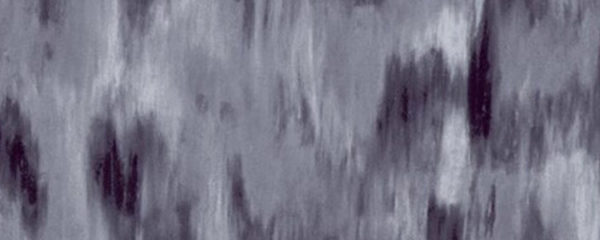 tissus imprimés tie and dye