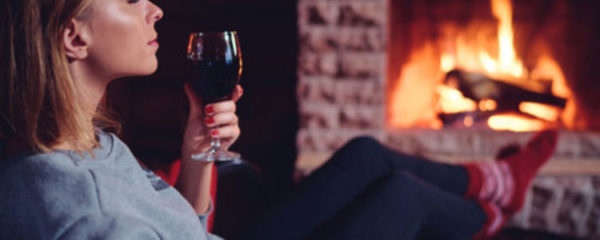 vins locaux