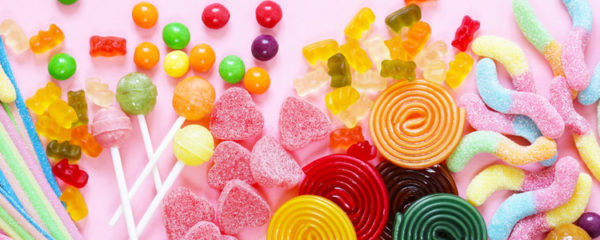 bonbon