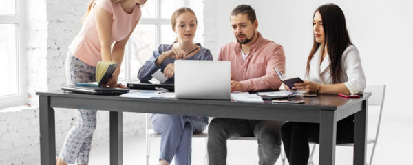 grandir son entreprise