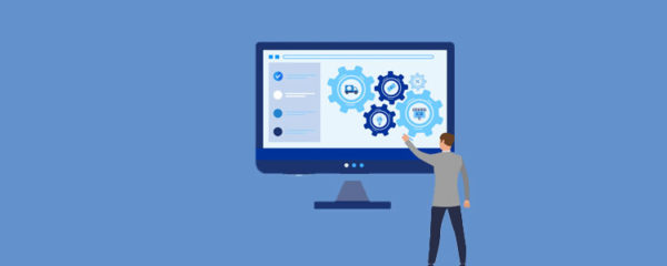 product information management