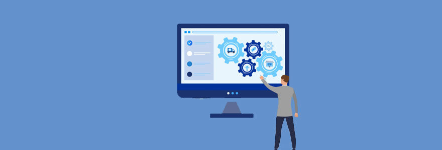 product information management