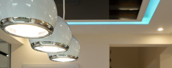 luminaires