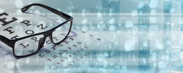 formation en optique