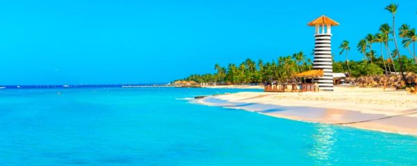 République dominicaine