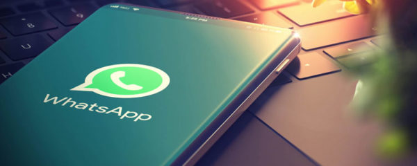 WhatsApp