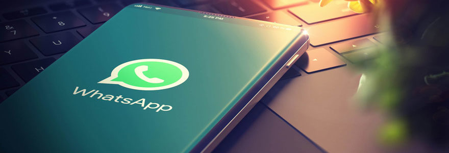 WhatsApp