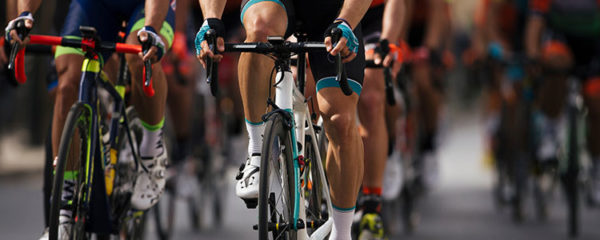 vainqueurs-Tours-de-France